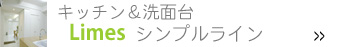 Ƌ𑢂@Lb`ʑ@VvC