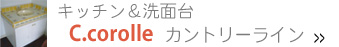 Ƌ𑢂@Lb`ʑ@Jg[C