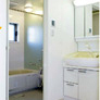 BATHPOWDERygCƃ~jLb`CƐʏɁz