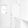 kitchenyKi󂵂ăLb`Ɂz