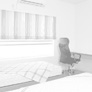 STUDY in bedroomyfXN͕ǂłւ܂āz