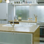 KITCHENyG݂ɃCXs[V󂯂āBz