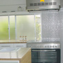 KITCHEN-Tilei^Cjy^C܂ŃANZgŁBz