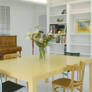 BOOKSHELFy{I-ƂfbNXz