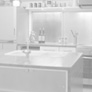 KITCHENyG݂ɃCXs[V󂯂āBz