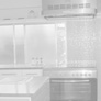 KITCHEN-Tilei^Cjy^C܂ŃANZgŁBz