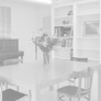 BOOKSHELFy{I-ƂfbNXz