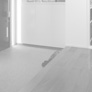 SHOES BOXyV[Y{bNXƉԗ̃tAz