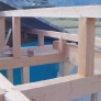 Under ConstructionyzHz