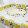 Powder CabinetyʃLrlbgz