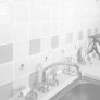 Kichen for FurnitureypC̉ƋɍLb`z