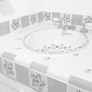 Powder CabinetyʃLrlbgz