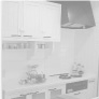 White Kitchen yŃNX\Ă݂ǁAς肤܂ȂĂˁEEEz