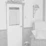 DOOR y ꏊ̃hAȂł z