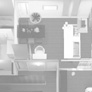 3D IMAGE CADyȂ胊AɃC[Wł܂z