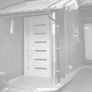 ENTRANCEjyTbV͕ςȂz