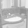 POWDER ROOMyʑ̃~[ƃ^CfUCz