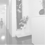 SHOESBOXyStobO錺֎[z