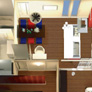 3D IMAGE CADyȂ胊AɃC[Wł܂z