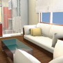 3D IMAGE CADy3DȂ̂Aʐ^Ȃ̂z