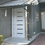 ENTRANCEjyTbV͕ςȂz