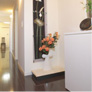 SHOESBOXyStobO錺֎[z