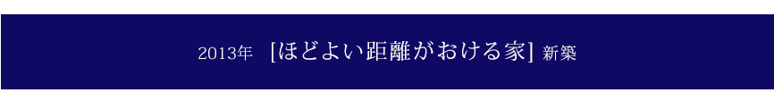 قǂ悢Ɓ@Vz