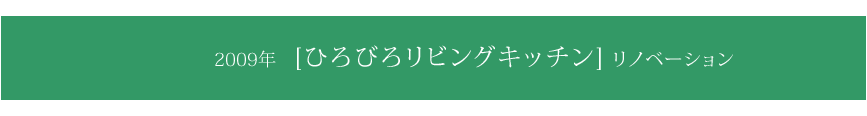 2009N@Ђт냊rOLb`@mx[V