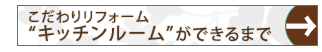 胊tH[@Lb`[ł܂