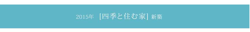 lGƏZމƁ@Vz