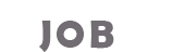 JOB