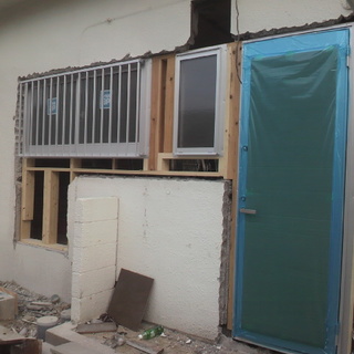 2012081017220000.jpg