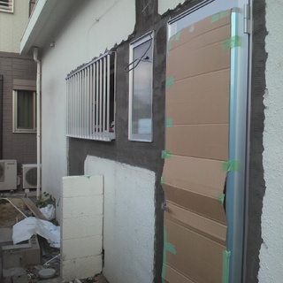 2012082218200000.jpg