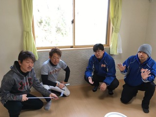 0402AF93-51D6-48FF-B282-76B0C5E255BA.jpeg