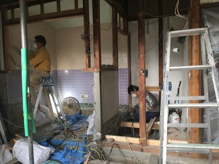 058643F0-7BD0-44A5-84A8-041B26A36648.jpeg