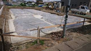 1A0FF6CA-3128-4490-8B49-02D81446AAD4.jpeg