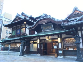 2765CF1A-427A-43D0-BDD1-1C9E8FC6CEF2.jpeg