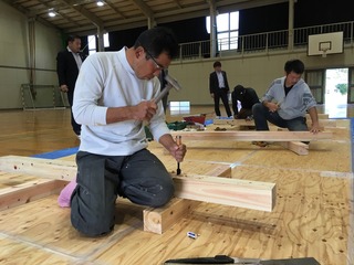 2FA950B8-A921-410D-9001-A7D487C82682.jpeg