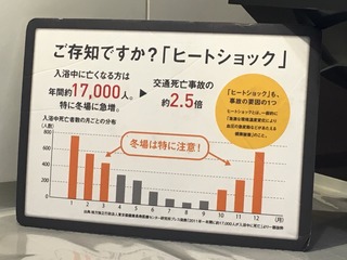 3064E329-FF0A-4974-BAE8-3886279BB59A.jpeg