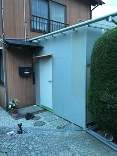 3D2F5A80-9DCF-48E7-849C-4CF2A8B96BA1.jpeg