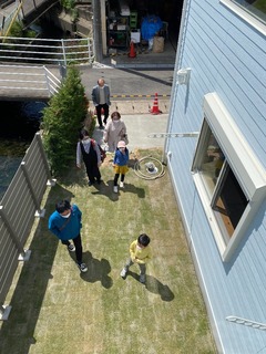 3D5A5E62-DBD5-4C78-877C-208A0649F240.jpeg