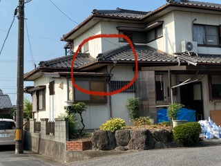 6A32AD2A-890C-4469-A6BD-35882023A84F.jpeg