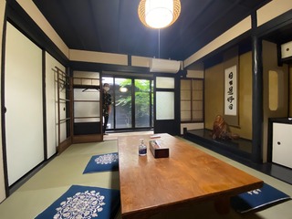 8A2C870C-0C94-4B0C-8F00-A6E354CCF002.jpeg