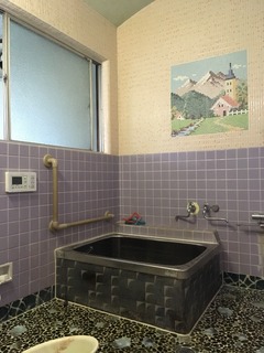 8DBE1316-ADDE-4E24-AC7B-6E5FC34A1DE6.jpeg