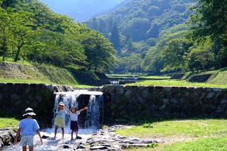 9988A8C8-7813-43AF-A71C-5D81CFBB5B98.jpeg
