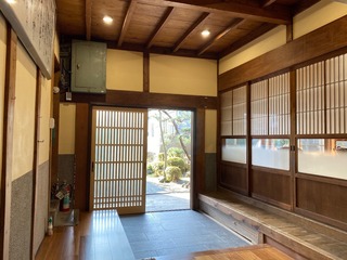 AD3EC46A-FCF3-4A3D-9500-8AEF80383422.jpeg