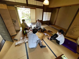 B5967579-046F-4D8C-9BA9-19F45341CD56.jpeg