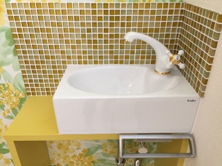 DB675F94-62E4-47F6-83D1-525518076703.jpeg