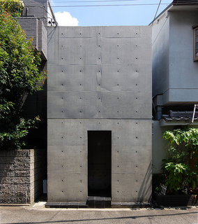 sumiyoshi-b01new.jpg